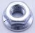 Ecrous ,convient pour un5CR284FD0 5402500000