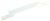 Fixations Et Supports ,convient pour un5CR284FD0 5403000000