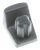 Pieds ,convient pour unHGS62SBK 5202300000
