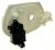 POMPE AVEC CAPOT ALTERNATIVE PASSEND FÜR WHIRLPOOL C00311834 481236058212