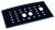 Grille ,convient pour unECAM22360S 5202100000
