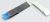 Fiches Cables Adaptateurs ,convient pour unV3572G 2000000000