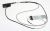 Fiches Cables Adaptateurs ,convient pour unES1731G 2000000000