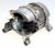 Ac Moteurs ,convient pour unEW6F4805BR 4151000000