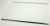 Vitres Verres Plexi    ,convient pour unERG3314AOW 5208500000