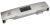 Bandeaux Dosserets Facade ,convient pour unESF74510LX 5202800000