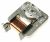 Moteurs Du Ventilateur ,convient pour unEMM17007OX 4370000000