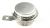 Thermostats Klixon ,convient pour unEW9W161BUC 4825000000