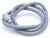 8078024026 TUBE,PLAQUE DE SCHAGE,POMPE D