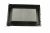 4055276754 ENCADREMENT,PORTE,ASSEMBLAGE,D