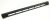 Clapets De Sortie D"air ,convient pour unRKK20160OX 5307000000