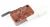 Inters Poussoir ,convient pour unEW9W161BUC 4300100000