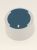 Boutons ,convient pour unEGT97353YW 5201500000