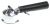 Portes Filtre Percolateur ,convient pour unE9EC1100S 5859600000