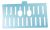 Grille ,convient pour unE9EC1100S 5202100000