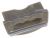 Buses Aspirateur    ,convient pour unZB5104WD 5300500000