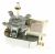 Ac Moteurs ,convient pour unEH7L5DCN 4151000000