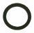 Bagues D"etancheite ,convient pour unEW9W161BUC 5503000000