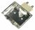 Douilles De Lampe ,convient pour unEH7L5DCN 5355000000