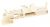 Interrupteurs D´appareil ,convient pour unYH6W967E3 4300900000