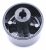 Boutons    ,convient pour unEGT7353NOK 5201500000