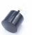 Boutons ,convient pour unOOC551NX 5201500000