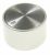 Boutons ,convient pour unFQ73XEV 5201500000