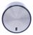 Boutons ,convient pour unFQ73NEV 5201500000