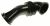 8076937039 TUBE,SORTIE D"AIR,TAMBOUR,WD H
