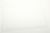 GBS466 8092224016 TABLETTE EN VERRE 466 × 385 × 28 MM