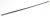 Bandeaux Dosserets Facade    ,convient pour unLRB2DF32X 5202800000