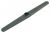 Bras De Cyclage ,convient pour unEES48200L 5601000000