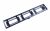 Chassis D"habillage    ,convient pour unEOU5460BAK 5207000000