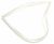 2426448466 JOINT PORTE REFRIGERATEUR