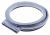 Manchettes ,convient pour unEW2W3068E2 5505000000
