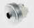 Ac Moteurs ,convient pour unZJM6820KRH 4151000000