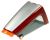 Recipients ,convient pour unZB6106WD 5208000000
