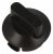 Boutons ,convient pour unEEA111 5201500000