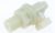Soupapes ,convient pour unE9EC1100S 4650000000