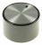 Boutons    ,convient pour unGPE263FB 5201500000