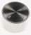 Boutons    ,convient pour unGPZ393SX 5201500000