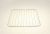 Grilles ,convient pour unOV2350284708 5851000000