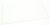 8078763011 CLAYETTE EN VERRE 396 × 215 MM
