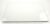 Grilles ,convient pour unRN3854POX 5851000000