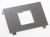 Plaques Et Platines Mecaniques    ,convient pour unEN3488MOX 5405000000