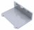 Capuchons    ,convient pour unEN3488MOX 5202500000