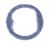 Materiels D"etancheite ,convient pour unEB6PL80QCN 5500000000