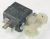 Electrovannes ,convient pour unQCA6021X 4651000000