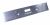 Bandeaux Dosserets Facade ,convient pour unEZB3400AOX 5202800000