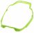 Bandeaux Dosserets Facade ,convient pour unZUOG9928PT 5202800000